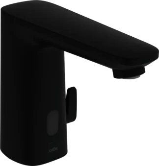 Pesuallashana Oras Electra 9220FZ-33