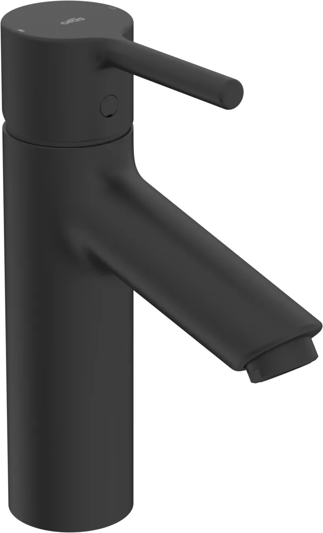 Pesuallashana Oras Optima 2605AF-105-33