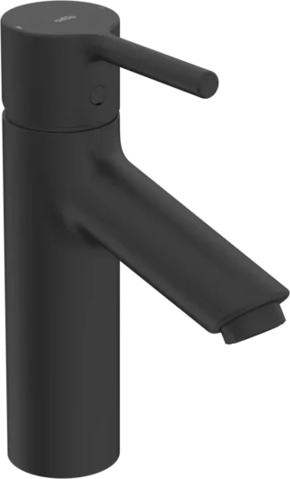Pesuallashana Oras Optima 2605AF-33