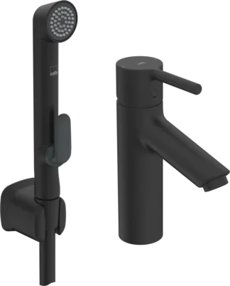 Pesuallashana Oras Optima 2606AF-105-33
