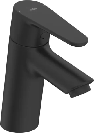 Pesuallashana Oras Optima 2610F-33