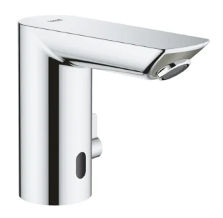 Pesuallashana GROHE Bau Cosmopolitan E