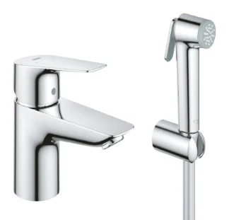 Pesuallashana GROHE StartEdge StartEdge pesuallashana