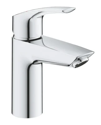 Pesuallashana GROHE Eurosmart Eurosmart- pesuallashana