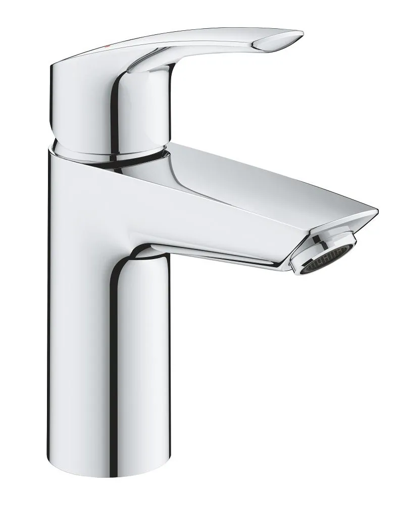 Pesuallashana GROHE Eurosmart Eurosmart- pesuallashana