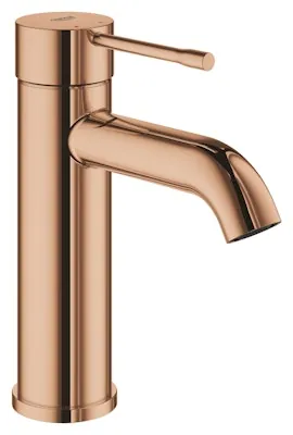 PESUALLASHANA GROHE 24232DA1 ESSENCE