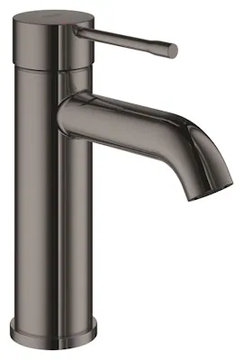 PESUALLASHANA GROHE 24232A01 ESSENCE