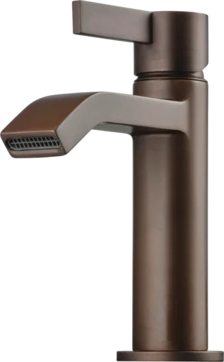 Pesuallashana TAPWELL ARM