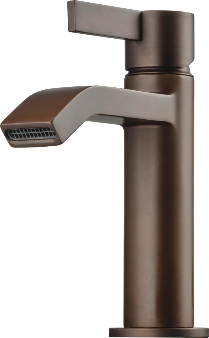 Pesuallashana TAPWELL ARM