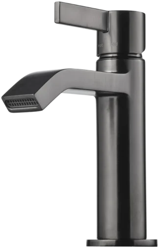 Pesuallashana TAPWELL ARM