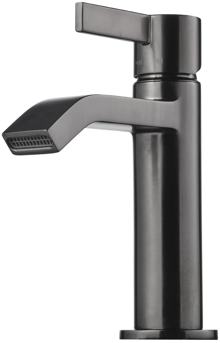 Pesuallashana TAPWELL ARM
