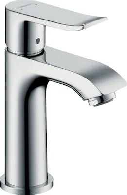 PESUALLASHANA HANSGROHE 31088000 METRIS 100
