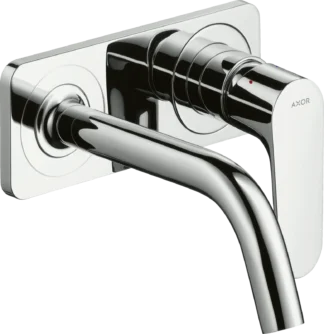 Pesuallashana AXOR AXOR Citterio M PINTAOSAT YKSIOTE 167MM/KROMI