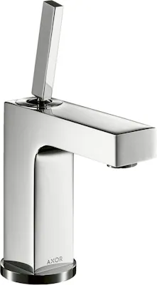 PESUALLASHANA HANSGROHE 39010000 AXOR CITTERIO KROMI