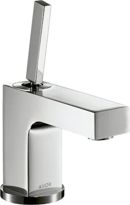 PESUALLASHANA HANSGROHE 39015000 AXOR CITTERIO PIENI