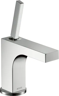 PESUALLASHANA HANSGROHE 39035000 AXOR CITTERIO