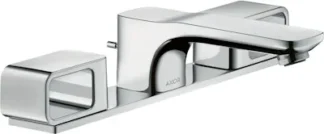 PESUALLASHANA HANSGROHE 11040000 AXOR URQUIOLA