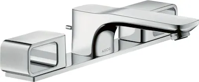 PESUALLASHANA HANSGROHE 11040000 AXOR URQUIOLA