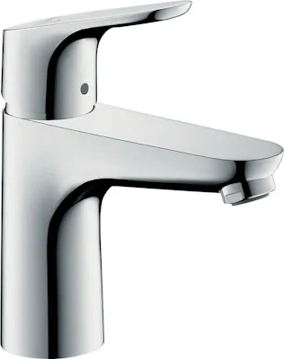 PESUALLASHANA HANSGROHE 31621000 FOCUS 70 COOLSTART