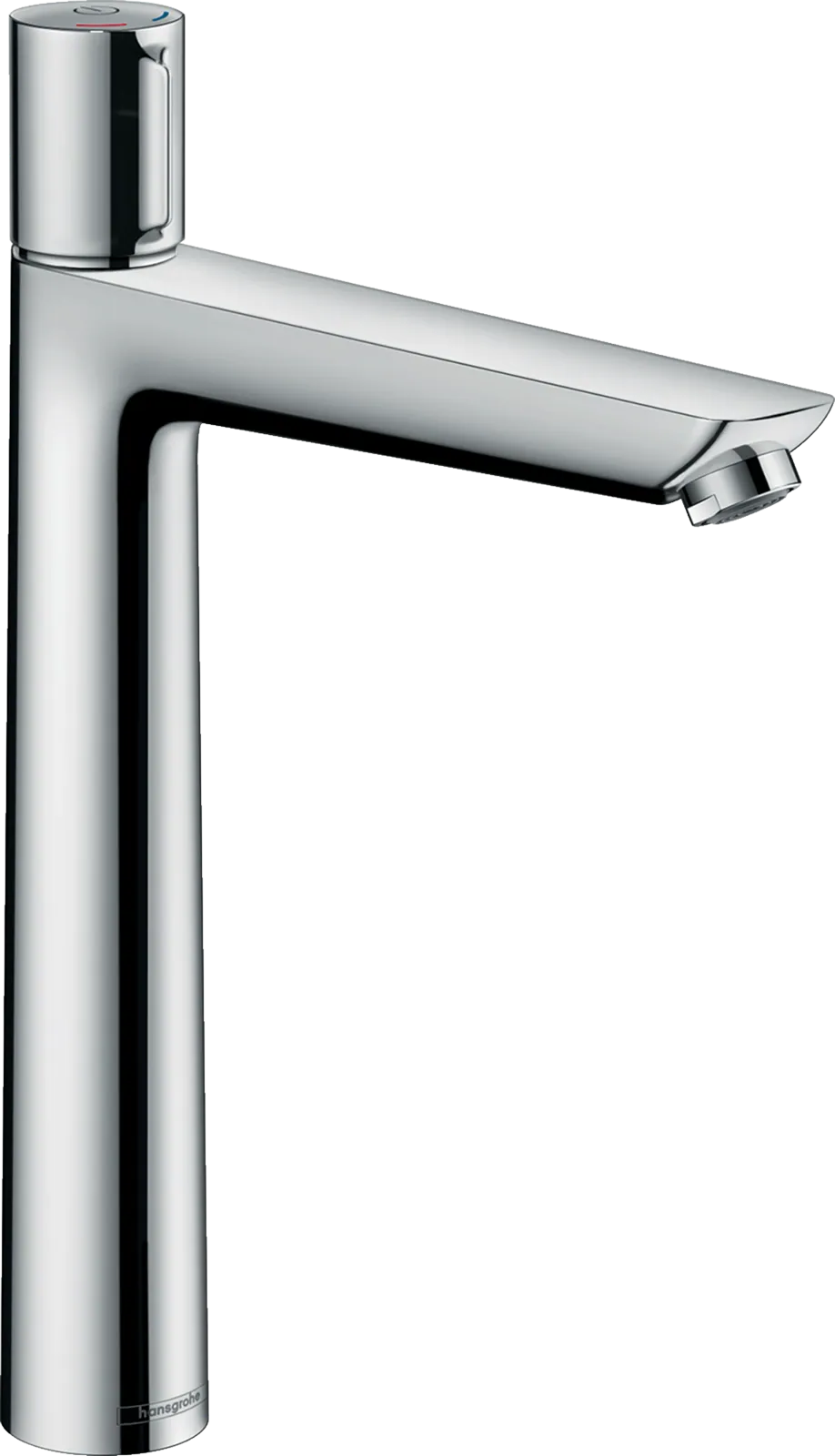 Pesuallashana hansgrohe Talis Select E Talis Select E