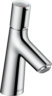 PESUALLASHANA HANSGROHE 72041000 TALIS SELECT S 80