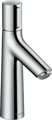 PESUALLASHANA HANSGROHE 72043000 TALIS SELECT S 100