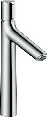 PESUALLASHANA HANSGROHE 72045000 TALIS SELECT S 190