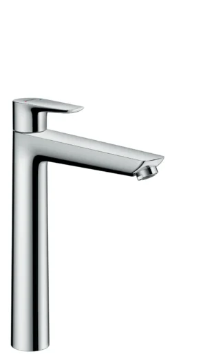 Pesuallashana hansgrohe Talis E Talis E 240