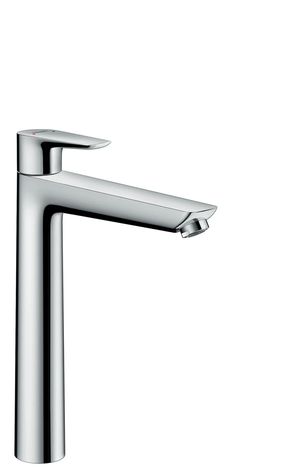 Pesuallashana hansgrohe Talis E Talis E 240