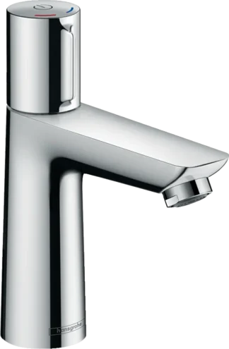 Pesuallashana hansgrohe Talis Select E Talis Select E