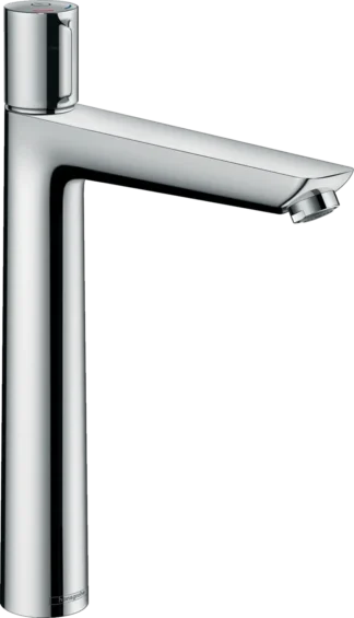 Pesuallashana hansgrohe Talis Select E Talis Select E 240