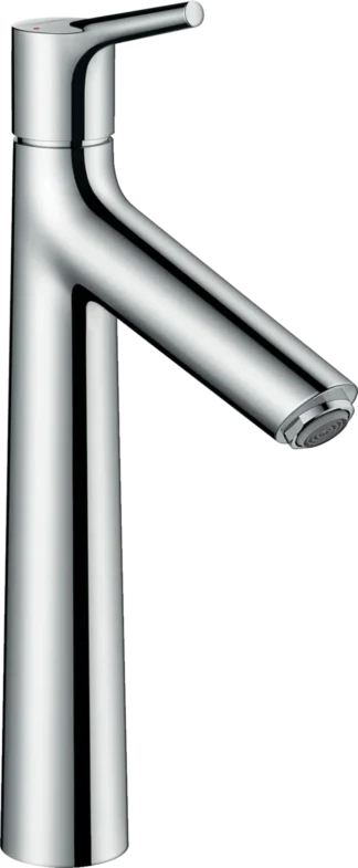 Pesuallashana hansgrohe Talis S Talis S 190