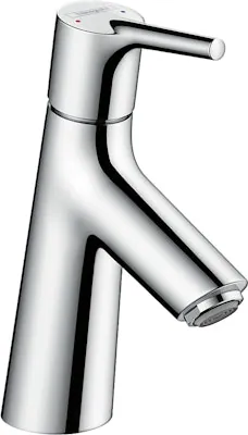 PESUALLASHANA HANSGROHE 72039000 TALIS S80 KROMI