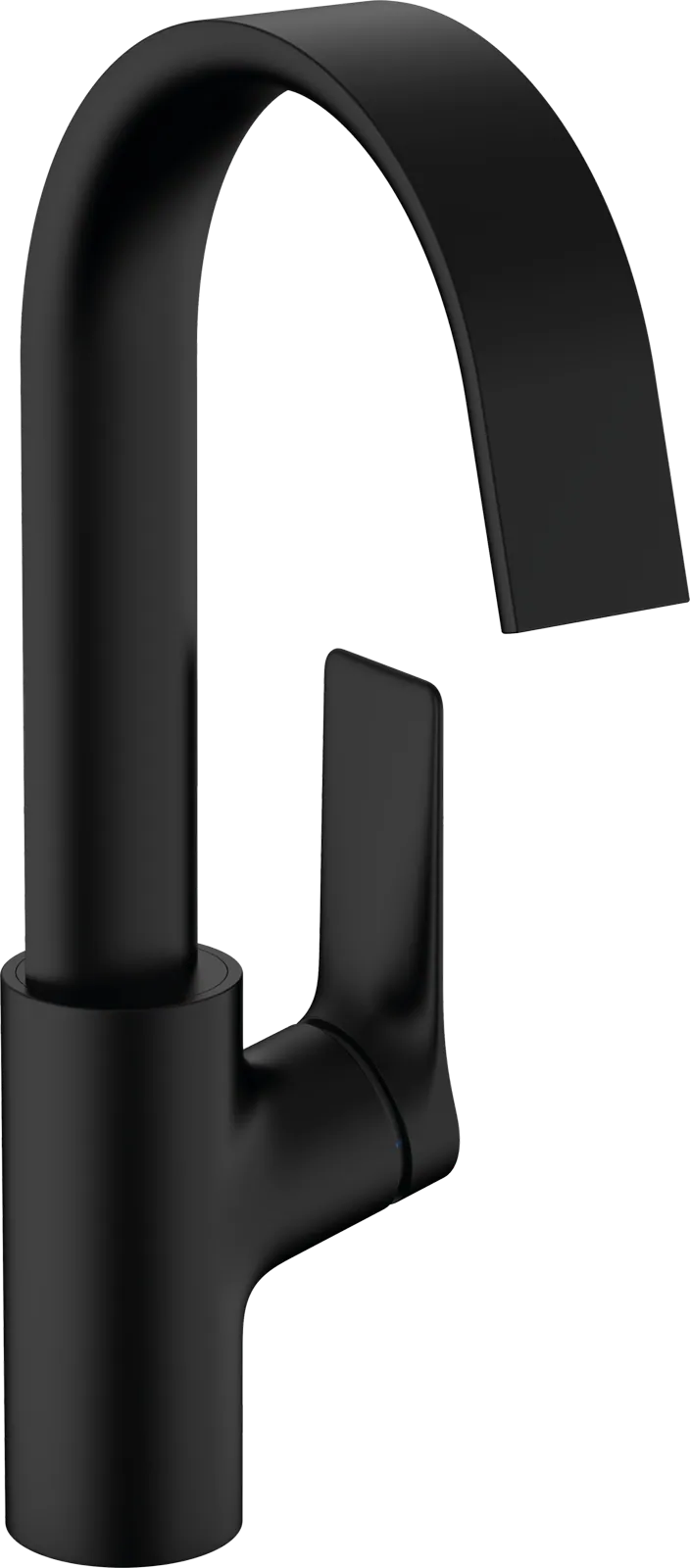 Pesuallashana hansgrohe Vivenis 210 käänt.j.p. ilman p.vent.M