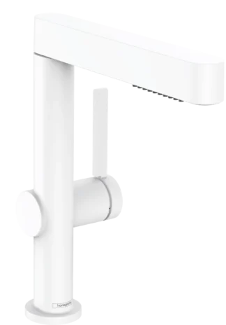 Pesuallashana hansgrohe Finoris 230 ulosved.2jet PushOpen Valk