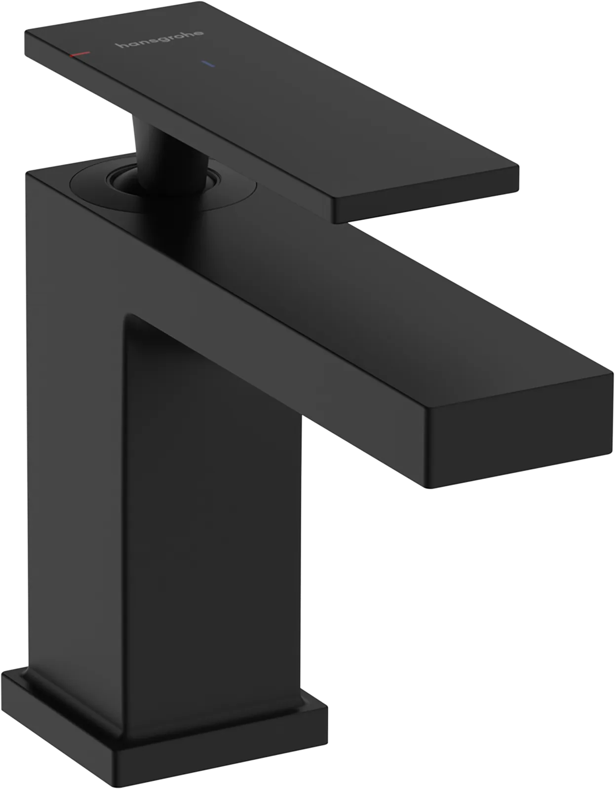 Pesuallashana hansgrohe Tecturis E 80 CoolSt.ilm.pohj.vent.m.mus