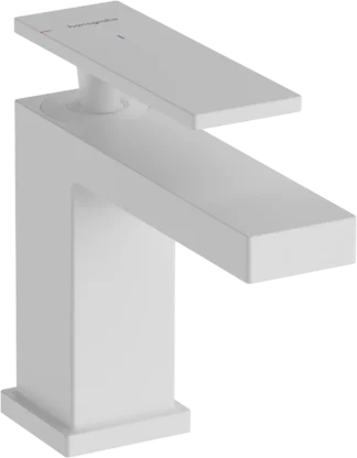 Pesuallashana hansgrohe Tecturis E 80 CoolSt.ilm.pohj.vent.m.valk