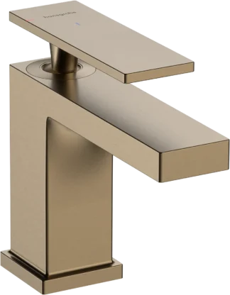 Pesuallashana hansgrohe Tecturis E 80 CoolSt.vipup.vent.har.prons