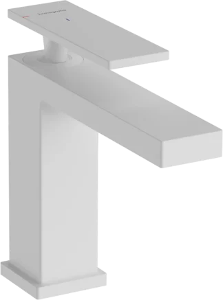 Pesuallashana hansgrohe Tecturis E 110 CoolS.vipup.vent. m.valk.