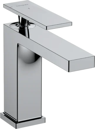 Pesuallashana hansgrohe Tecturis E 110 CoolSt.ilm.pohj.vent.kromi