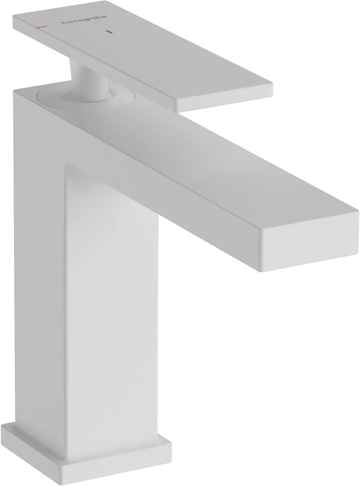 Pesuallashana hansgrohe Tecturis E 110 CoolS.vipup.vent. m.valk.