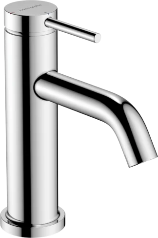 Pesuallashana hansgrohe Tecturis S 80 CoolSt.vipup.vent. kromi