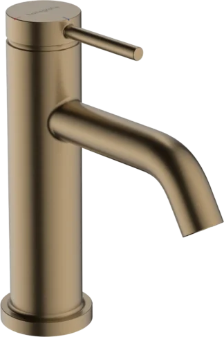 Pesuallashana hansgrohe Tecturis S 80 CoolSt.vipup.vent.har.prons