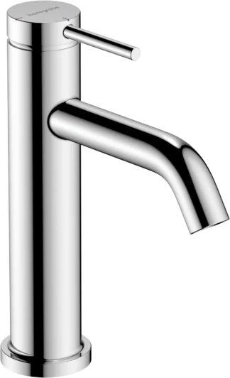 Pesuallashana hansgrohe Tecturis S 110 CoolSt.ilm.pohj.vent.kromi