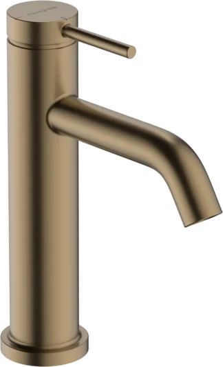 Pesuallashana hansgrohe Tecturis S 110 CoolSt.ilm.p.vent.har.pron