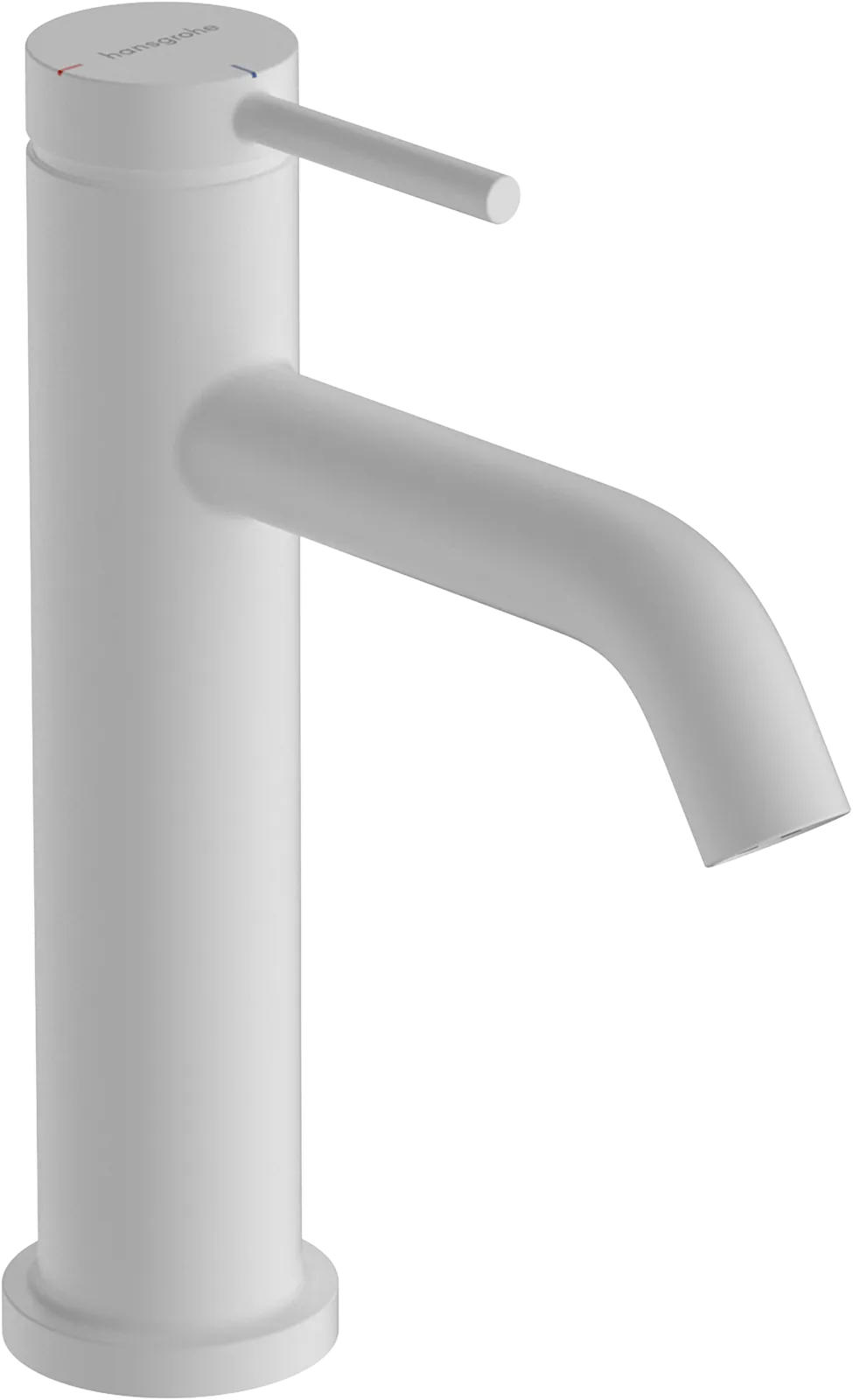 Pesuallashana hansgrohe Tecturis S 110 CoolSt.ilm.p.vent.m.valk