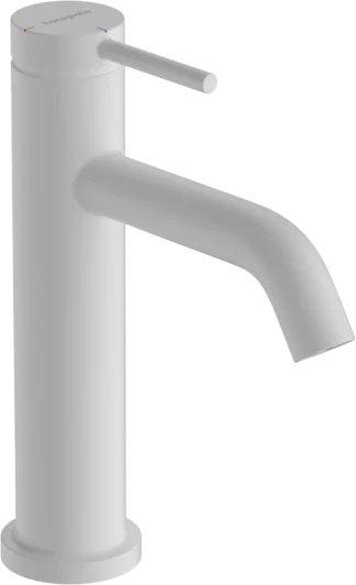 Pesuallashana hansgrohe Tecturis S 110 CoolS.vipup.vent. m.valk.