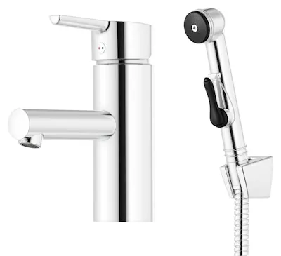 PESUALLASHANA MORA BIDÉ 333006 MMIX II BIDE