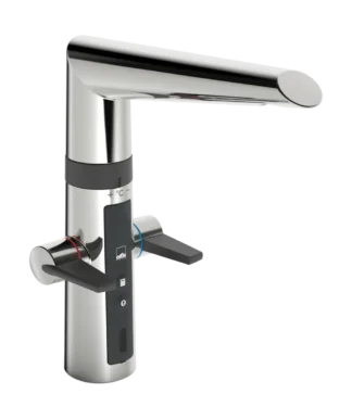 Keittiöhana Oras Optima 2725F