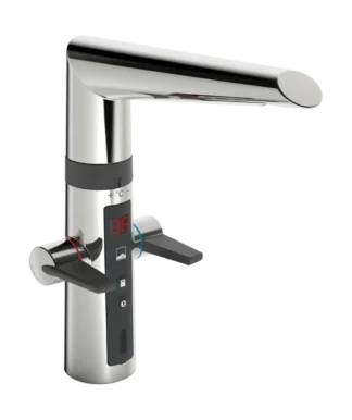 Keittiöhana Oras Optima 2727F